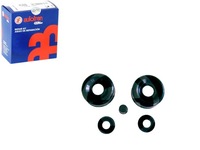 фото thumb №1, Автофрен ремкомплект cylinderka daf szt автофрен