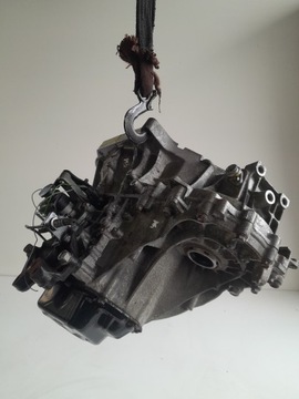 фото thumb №8, Коробка передач коробки передач kia venga hyundai i20 ix20 1.4 16v tdj5f