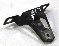 фото thumb №4, Кронштейн напрямна крила лівий перед bmw f01 f02