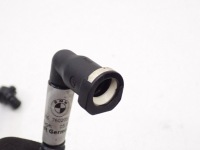 фото thumb №9, Пабтрубок  шланг трубка усилитель тормозов комплект bmw 3 f30 f31 f34 3.0d 330d n57 13r