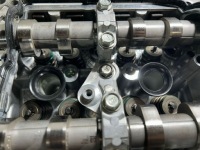 фото thumb №8, Subaru outback bt 2021 комплект головка двигателя