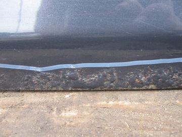 фото thumb №7, Ford focus mk3 iii 11r дверь левая зад комплектные