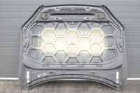 фото thumb №7, Volvo xc90 ii капот кришка відсік двигуна 467-46