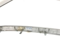 фото thumb №10, Планка бампер перед volvo s90 v90 32227398 21-