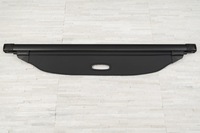 фото thumb №2, Mercedes glb x247 2019+ ролета багажника чёрная