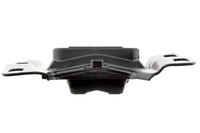 фото thumb №11, Подушка двигателя ford c-max 1.8,2,0,1.6tdci 07-10