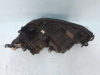 фото thumb №6, Лампа vw golf 8 5h1 full led iq light правая перед