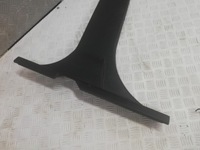 фото thumb №3, Ford ka plus + планка защита стойка левый