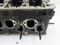 фото thumb №8, Головка seat leon ii 1.9 tdi - bxe 038103373r bxe