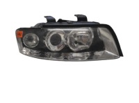 фото thumb №1, Audi a4 b6 00- лампа правая перед 8e0941004f - cała