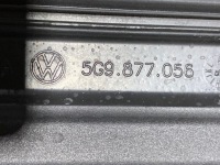Стекло панорамы vw golf vii универсал 5g9877056 Недорого, фото thumb