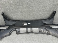 фото thumb №7, Бампер задний kia stonic 86612-h8400 poznań