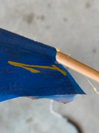 фото thumb №2, Шланг кондиціонера renault megane iv 924403833r