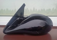 фото thumb №3, Vw golf mk2 ii jetta a2 дзеркало зовнішні ліві водія тюнінг з epoki