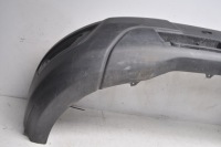 Ford transit viii mk8 бампер перед передній kk31-r17757-a Доставка, фото thumb