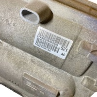 фото thumb №9, Dodge charger 2016 повний коробка передач