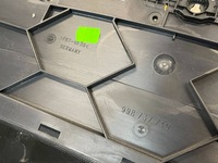 фото thumb №8, Люк панорама mini cooper countryman r60 11r 998737740