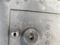 фото thumb №14, Opel adam бампер задня лампа 13356473 оригінал