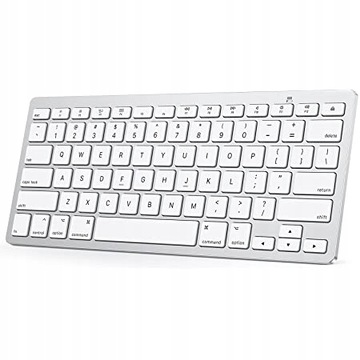 Мембранная клавиатура Omoton KB066 KB028