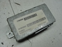 фото thumb №3, Модуль радіо chrysler pacifica 4.0 03-07r