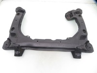 фото thumb №1, Подрамник перед audi 80 b4 1.9 td