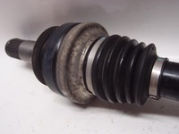 фото thumb №7, Приводной вал левый задняя alfa romeo giulia 2.2d