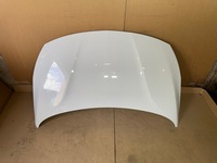 фото thumb №1, Opel astra k 5 v рестайлінг 19r- капот кришка двигуна