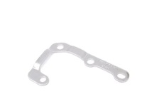 фото thumb №1, Mini cooper s clubman r55 лента монтажная турбонагнетателя 11627589707