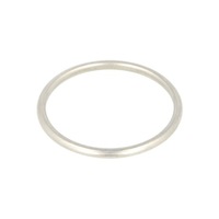 фото thumb №1, Прокладка турбонагнетателя elring 247.040