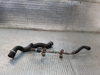 фото thumb №5, Шланг wąż wody alfa romeo stelvio 50542778