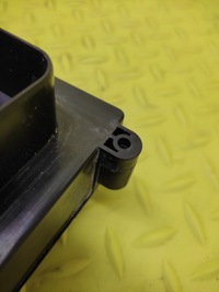 фото thumb №4, Opel astra h 1.7 cdt модуль коробка bsi 13191129