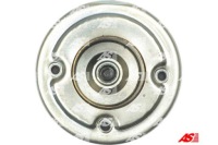 фото thumb №3, Автоматична коробка передач стартер вимикач valeo - as-pl