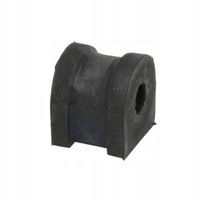 фото thumb №13, Тяги стабілізатора tedgum 00134885