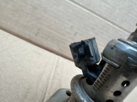 Купить Opel astra k 1.6 cdti инжектор adblue 55504439, фото thumb