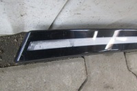 фото thumb №9, Противотуманная фара led лампа перед левый vw id3 19-