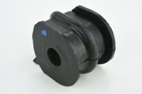 фото thumb №4, Подушка стабилизатора задняя lp do nissan altima 2.5