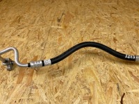 фото thumb №7, Пабтрубок  трубка шланг кондиционера toyota land cruiser 150 j150 2.8d 2018-
