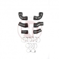 фото thumb №4, Интеркулер audi rs6 c5 4b 4.2 biturbo wagner тюнинг