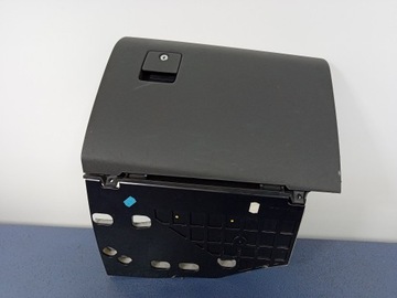 фото thumb №1, Vectra c signum бардачок пассажира eu 9181311