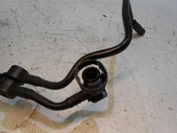 фото thumb №5, Skoda fabia iii mk3 клапан вакуумa магистраль 04e133514c 06d133517d