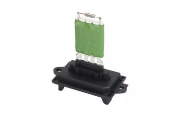 фото thumb №1, Element регулюючий вентилятор регулятор