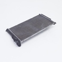 фото thumb №5, Bmw 3 f30 328i 2.0i 180kw радіатор радіатора 7600511 ra2100 2011