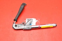 фото thumb №1, Натягувач кліпса поперечина лівий перед 305537010 opel insignia a 08-14