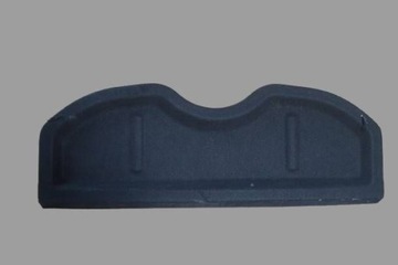 фото thumb №1, Kia picanto ii полка багажника зад p310