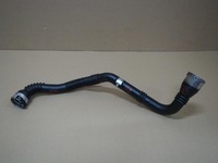 фото thumb №1, Wąż труба шланг воздуха renault kangoo ii citan w415 1.5 dci 144609191r