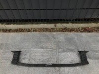 фото thumb №1, Toyota proace jumpy expert rifter балка нижняя перед 2018-