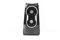 фото thumb №11, Dekor держатель na кружки дерево topola оригинальный номер mercedes ml w164 рестайлинг a1646801814