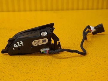 фото thumb №5, Audi q5 e-tron кнопка мультифункція 85e951523b