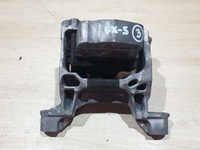 фото thumb №7, Кронштейн подушка двигателя mazda cx5 cx-5 2.2 lift