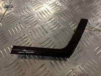 фото thumb №5, Накладки декоры drewno audi a8 d4 4h0 long